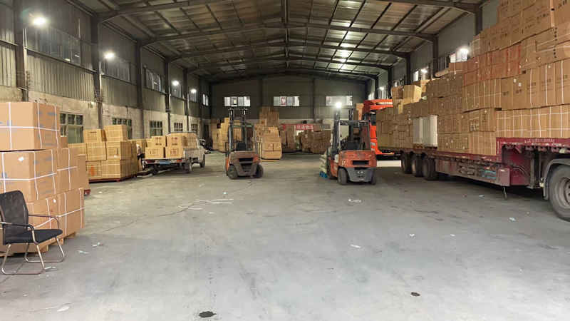 揭阳到衡阳物流公司-建筑建材运输-服务周到 揭阳到衡阳物流公司-建筑建材运输-服务周到